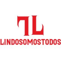 Horario de apertura LINDOSOMOTODOS, Soria