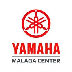 Horario de apertura Málaga Motocenter - Concesionario oficial Yamaha, 