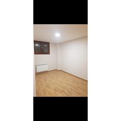 Horario de apertura Pinturas y Reformas Galin, Haro