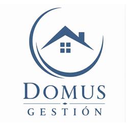 Horario de apertura Domus Gestión, Coslada