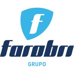 Horario de apertura Grupo Farobri S.L.U., Radazul Alto