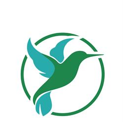 Horario de apertura Pelicon Jardines con Sentido, Cártama