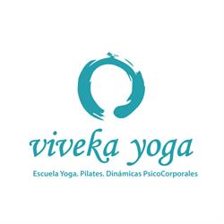 Horario de apertura Viveka Yoga Bilbao, 