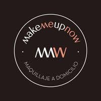 MakemeupNow en Madrid (Centro) - Horario de apertura