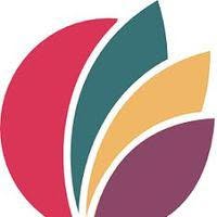 Horario de apertura Pitaya Y Tropicales España S. L., Vélez-Málaga