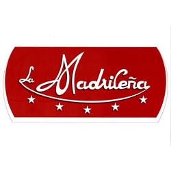 Horario de apertura Comercial de Aperitivos La Madrileña, Tres Cantos