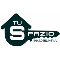 Horario de apertura Spazio Inmobiliaria Burgos, 