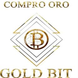Compro oro Goldbit en Sevilla (Los Remedios) - Horario de apertura
