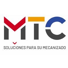 Horario de apertura Maquinaria de Tecnología y Calidad, S.L., Les Franqueses del Valles