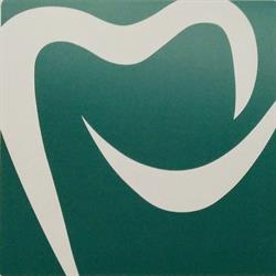 Clínica Dental San Andrés en Córdoba (Centro) - Horario de apertura