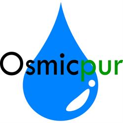 Horario de apertura Osmic Pur, Reus