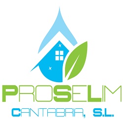 Horario de apertura Proselim Cantabria S.L. Servicios de Limpieza, Reinosa