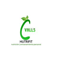 Horario de apertura Cristian Valls Nutrifit, Sant Vicent Del Raspeig