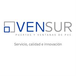 Horario de apertura Vensur Ventanas Y Puertas, El Cuervo