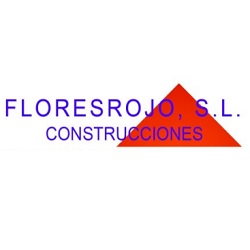 Horario de apertura Casas Modulares Floresrojo, Cueva del Viento