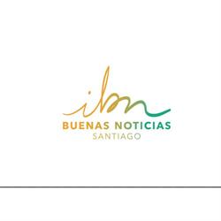 Horario de apertura Iglesia Evangelica Buenas Noticias - Santiago De Compostela, Santiago de Compostela