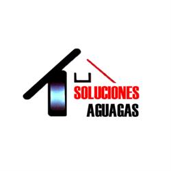 Horario de apertura Tus soluciones Reformas y Servicios, Madrid