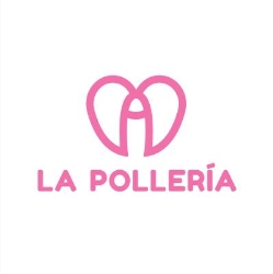 La Pollería en Valencia (Ciutat Vella) - Horario de apertura