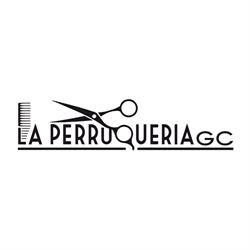 Horario de apertura LA PERRUQUERÍA GC, San Bartolomé de Tirajana