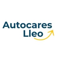 Horario de apertura Alquiler Autocares Barcelona Lleo, 