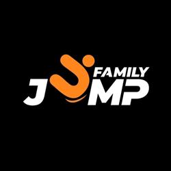 Horario de apertura Family Jump, Beniparrell