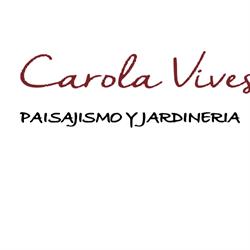 Horario de apertura Paisajista Carola Vives, Madrid
