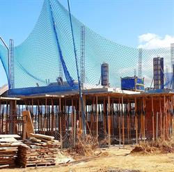 Horario de apertura GRUPO MAINSUR EDIFICACIONES Y PROYECTOS, Algeciras