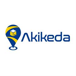 Horario de apertura Akikeda, A Coruña