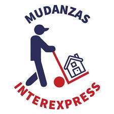 Mudanzas-Interexpress en Zaragoza (Centro) - Horario de apertura