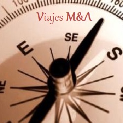 Horario de apertura Viajes M&A, Madrid