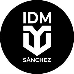 Horario de apertura IDM SÁNCHEZ SL, Tortosa