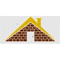 Horario de apertura Construcciones Gss, Gálvez