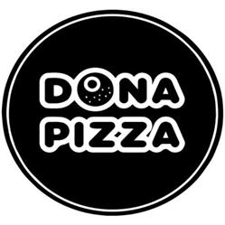 Horario de apertura Dona Pizza, Barcelona