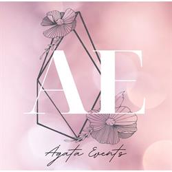 Horario de apertura Wedding Planner Valencia - Agata Events, 