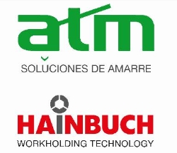 Horario de apertura ATM Barcelona | Asistentes tecnológicos para el mecanizado, Les Franqueses del Valles