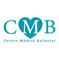 Horario de apertura Centro medico ballester, Viladecans
