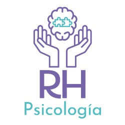 Horario de apertura Psicologia RH, Málaga