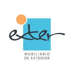 Horario de apertura Muebles Exter, Irun