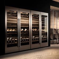 Premium-Tek Appliances en Barcelona (Sarrià-Sant Gervasi) - Horario de apertura
