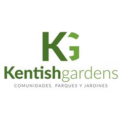 Kentish Gardens en Torremolinos (El Pinillo) - Horario de apertura