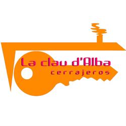 Horario de apertura La Clau D' Alba, Valencia