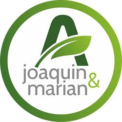 Horario de apertura EMPRESARIO AMWAY - Joaquín Lucas Viejo, Portugalete