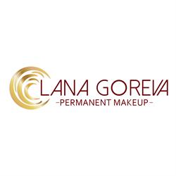 Especialista Lana Goreva en Barcelona (Sant Martí) - Horario de apertura