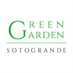 Horario de apertura Green Garden Sotogrande, 