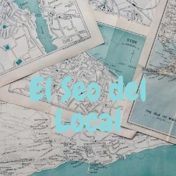 Horario de apertura El Seo del Local, Benidorm