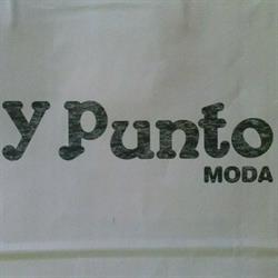 Horario de apertura Y PUNTO, Ibi