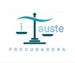 Horario de apertura PROCURADORA GUADIX-BAZA-GRANADA, Guadix
