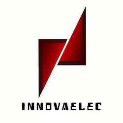 Horario de apertura Instalaciones Eléctricas Innovaelec S.L., Arrecife
