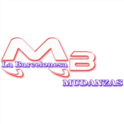 Horario de apertura La Barcelonesa Mudanzas Barcelona, Cornellà de Llobregat