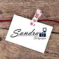 Horario de apertura Sandra Fotografía, Toledo